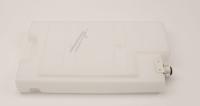 Amica Bacs d'evaporation                                           1052724