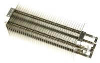 HISENSE/GORENJE Elements de chauffe                                          230888