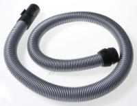 Boschsiemens Slangen                                                      00577139