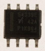 Grundig Ic                                                           C00928251