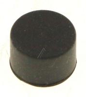 Lagrange Bremspolster                                                 S020108