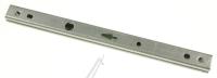 HISENSE/GORENJE Geleider/ rails                                              H10883186
