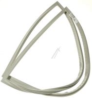 Liebherr Joints frigo/congel                                          710985300