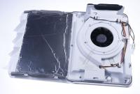 Haier Abdeckung gehäuse                                            49128224