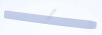 HISENSE/GORENJE Geleideschacht                                               HK1096615