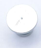 Boschsiemens Bolzen                                                       00022796