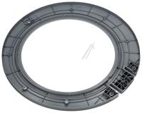 Amica Deurrand wasmachinedeur                                      1038640