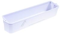 WHIRLPOOL/INDESIT Türfach kühlschrank                                          481241879844