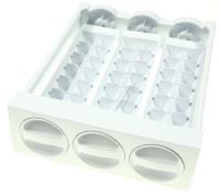 BEKO/GRUNDIG/ARCELIK Ijsblok bakje                                                C00929034