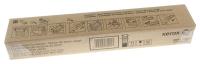 Xerox Tonerafval houder                                            008R13061