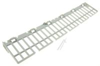 HISENSE/GORENJE Vaatwasserkorf toebehoren                                    602158