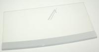 HISENSE/GORENJE Glasplaat 447406