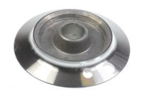 BEKO/GRUNDIG/ARCELIK Chapeaux de bruleur                                          C00874158