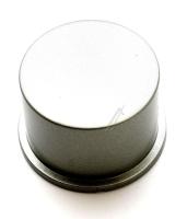 Candyhoover Knevel                                                       49016787