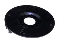 Boschsiemens Parties inferieures de boitier                               00498395