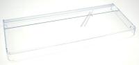 Boschsiemens Lade-afdekking                                               00707307