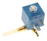 GROUPE SEB Electrovannes pour fer a repasser/système de repassage       CS10000581