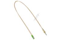 WHIRLPOOL/INDESIT Thermoschalter                                               488000858018