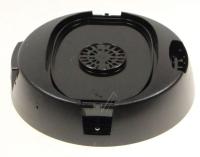 Nilfisk Capots de protection                                         22232302