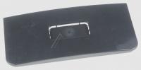 Boschsiemens Deksel                                                       00751236