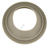 Samsung Dichtungen                                                   DG8101736A