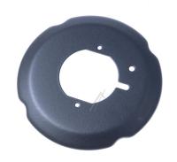 WHIRLPOOL/INDESIT Branderkelk                                                  488000629914