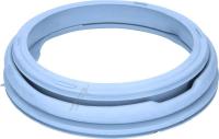 HISENSE/GORENJE Manchet v wasmachine                                         357216