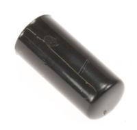 ELECTROLUX / AEG Draaiknop                                                    50246660000