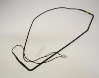 LG Abtauheizungen 5300JB1091A