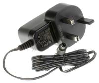 Boschsiemens Netadapters                                                  12003429