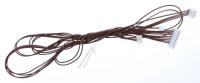 HISENSE/GORENJE Faisceaux de cables                                          867989