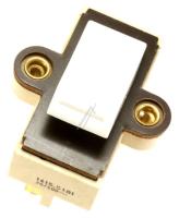 Boschsiemens Schakelaars                                                  00170951