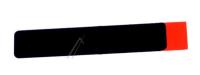 Motorola Plakfolie                                                    5D78C24831