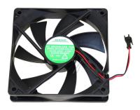 Climadiff Axiale ventilatoren                                          DQ01011