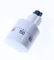 Boschsiemens Poignees rotatives                                           00416642