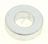 ELECTROLUX / AEG Aanslag                                                      3543015212