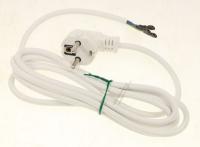 Samsung Voedingskabel DA8107152A