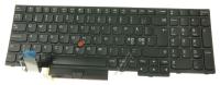IBM-LENOVO Claviers notebook                                            01YP719
