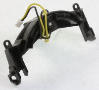 GROUPE SEB Motoren                                                      MS623270