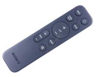 Sony Infrarot-fernbedienungen                                     101574621