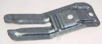 Boschsiemens Houders                                                      00019155