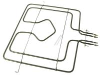 HISENSE/GORENJE Oberhitze backofen                                           709465