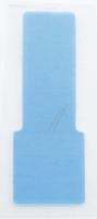 Samsung Plakfolie                                                    GH0214773A