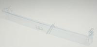 HISENSE/GORENJE Deurvak koelkast                                             HK1619013