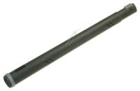 Domena Verlengingspijp                                              500350055