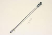 WHIRLPOOL/INDESIT Tubes / tuyauteries                                          482000075028