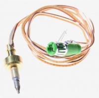 Atag Thermoschakelaars                                            45709