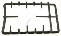 WHIRLPOOL/INDESIT Mechanische bauteile                                         481245858218