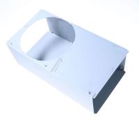 FABER / ROBLIN Luchtcirculatie-schakelaar                                   9910495063