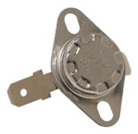 Sogedis Thermostaten                                                 576A91